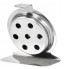 Kitchen Oven Thermometer 50℃-300℃