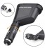 Car Wireless FM Transmitter Modulator MP3 Phone LCD Car Kit MP3 Music Player