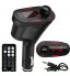 Car Wireless FM Transmitter Modulator MP3 Phone LCD Car Kit MP3 Music Player