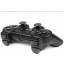 PS3 Controller Wireless PC, Phones and Smart TV