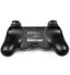 PS3 Controller Wireless PC, Phones and Smart TV