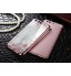 Huawei P10 Plus soft gel tpu case luxury bling shiny floral case