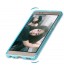 Huawei P10 PLUS case TPU Soft Gel Case