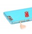Huawei P10 PLUS case TPU Soft Gel Case