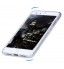 Huawei P10 LITE case TPU Soft Gel Case