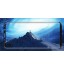 Galaxy S8 PLUS CURVED full screen Tempered Glass Screen Protector