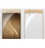 Huawei P10 Plus fully covered Curved Tempered Glass screen protector