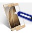 Huawei P10  fully covered Curved Tempered Glass screen protector