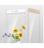 Huawei P10 Plus fully covered Curved Tempered Glass screen protector