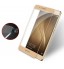 Huawei P10 Plus fully covered Curved Tempered Glass screen protector