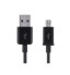 Micro USB Data Sync Charger Cable USB 2.0 for android Samsung Galaxy HT