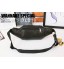 SOFT LEATHER  POUCH BUM BAG MONEY TRAVEL WAIST BELT WALLET