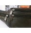 SOFT LEATHER  POUCH BUM BAG MONEY TRAVEL WAIST BELT WALLET