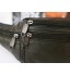 SOFT LEATHER  POUCH BUM BAG MONEY TRAVEL WAIST BELT WALLET