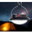 Portable Camping Outdoor Light 60 LED Tent Umbrella Night Lamp Hiking Lantern