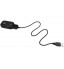 USB Charger Charging Cable Cord for GoPro Hero 5 4 3 3+