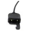 USB Charger Charging Cable Cord for GoPro Hero 5 4 3 3+