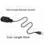 USB Charger Charging Cable Cord for GoPro Hero 5 4 3 3+