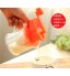 Soymilk Maker Environmental Household Juice Machine Squeezer Fruit Juicer