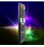 Remote Control AA59-00594A for SAMSUNG Smart 3D LCD LED HDTV TV