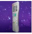 Remote Control for SHARP Smart 3D LCD LED HDTV TV