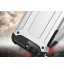 Huawei P10 case Armor Rugged impact proof  heavy duty Slim Case