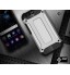 Huawei P10 case Armor Rugged impact proof  heavy duty Slim Case