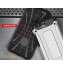 Huawei P10 case Armor Rugged impact proof  heavy duty Slim Case