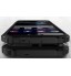 Huawei P10 Plus case Armor Rugged impact proof  heavy duty Slim Case