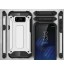 Galaxy S8 plus case Armor Rugged impact proof  heavy duty Slim Case