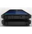 Galaxy S8 plus case Armor Rugged impact proof  heavy duty Slim Case