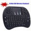 Wireless Mini Smart Keyboard