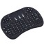 Wireless Mini Smart Keyboard