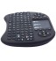 Wireless Mini Smart Keyboard