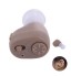 Hearing Aids Sound Amplifier AXON K-86 Sound Amplifier Ear Hearing