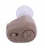 Hearing Aids Sound Amplifier AXON K-86 Sound Amplifier Ear Hearing