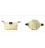 Makeup bag Purse Handbag Pouch Pen Pencil Case Bag Waterproof Zipper