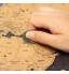 Scratch Off World Map