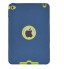 iPad Pro 9.7 case Anti Shock Heavy Duty case