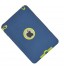 iPad 2/3/4 case Anti Shock Heavy Duty case