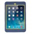 iPad 2/3/4 case Anti Shock Heavy Duty case