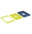iPad Pro 9.7 case Anti Shock Heavy Duty case