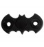 BATMAN Hand Finger Spinner fidget toy