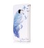 Galaxy A5 2016 Multifunction wallet leather case