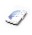 Galaxy A5 2016 Multifunction wallet leather case