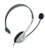 Headset with Mic For X-BOX 360