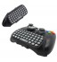 Keyboard Keypad Chatpad for Xbox 360 Controller