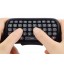 Keyboard Keypad Chatpad for Xbox 360 Controller