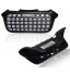 Keyboard Keypad Chatpad for Xbox 360 Controller