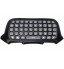 Keyboard Keypad Chatpad for Xbox 360 Controller